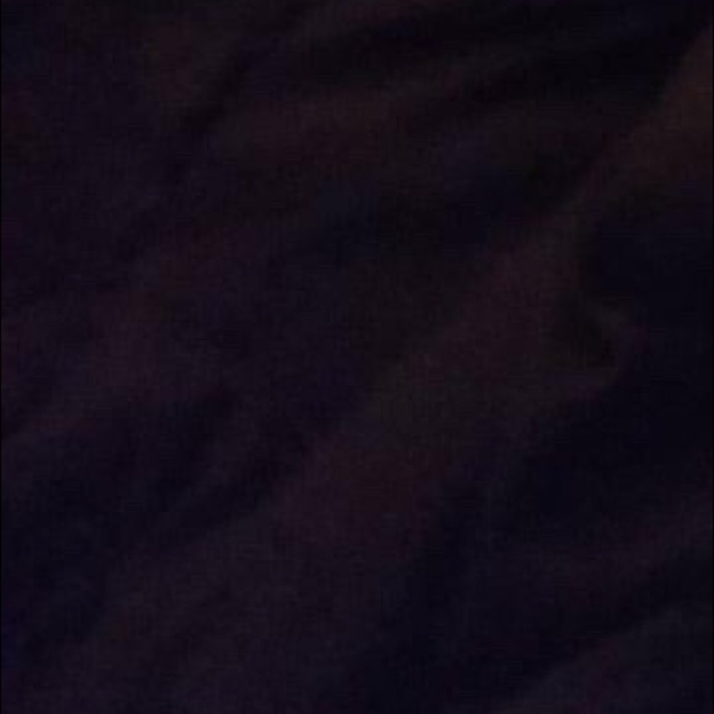 Meet your Posher, Lee